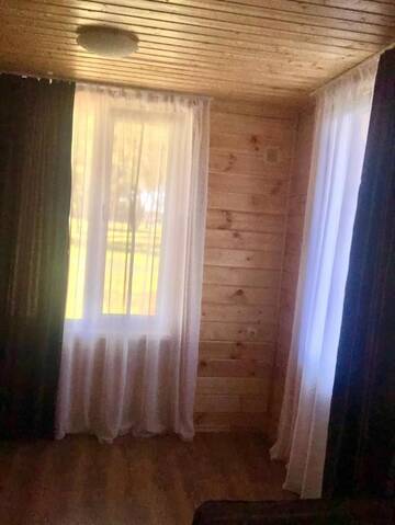 Фото номера Дом для отпуска Гостевой дом Skurcha Guest house г. Dacha 8